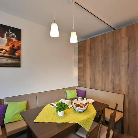 Hotel Gaestehaus Stock Kaffeesaeckle Friedrichshafen