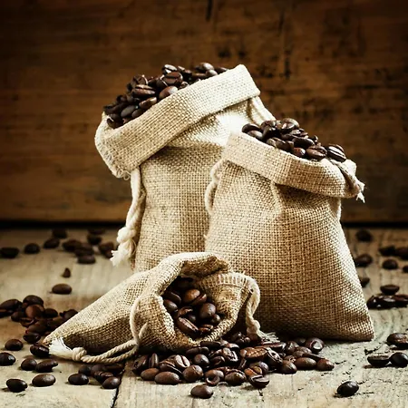 Gaestehaus Stock Kaffeesaeckle فريدريشسهافن